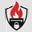 Fire Blasta logo